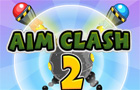 Giochi vari : Aim Clash 2