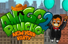 Giochi 3D : Amigo Pancho 2