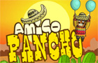 Giochi di strategia : Amigo Pancho