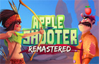 Giochi vari : Apple Shooter Remastered