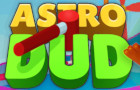 Giochi vari : AstroDud.io