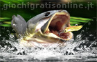 Giochi Oggetti Nascosti / Differenze : Backwater Fishing