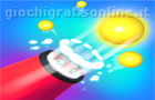 Giochi online: Ball Fill