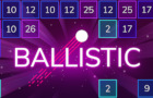 Giochi vari : Ballistic