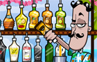 Giochi vari : Bartender: Make the Right Mix