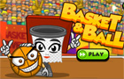 Giochi di carte : Basket and Ball