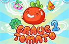Giochi vari : Brave Tomato 2