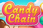 Giochi avventura : Candy Chain