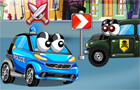 Giochi di casino' : Car Toys Season 1