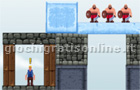 Giochi vari : Castle Siege