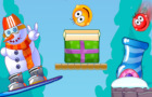 Giochi vari : Civiballs Xmas: Levels Pack