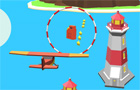 Giochi vari : Crash Landing 3D
