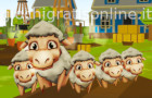 Giochi vari : Crowd Farm