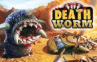 Giochi vari : Death Worm