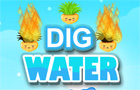 Giochi vari : Dig Water