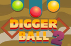 Giochi vari : Digger Ball 2