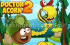 Giochi vari : Doctor Acorn 2
