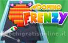 Giochi 3D : Domino Frenzy