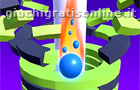 Giochi vari : Drop Stack Ball