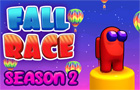 Giochi vari : Fall Race Season 2