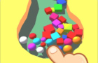 Giochi vari : Falling Balls