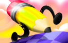 Giochi vari : Fun Draw Race 3D