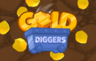 Giochi vari : Gold Diggers