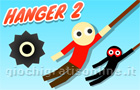 Giochi auto : Hanger 2