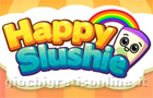 Giochi per ragazze : Happy Slushie
