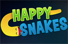 Giochi vari : Happy Snakes
