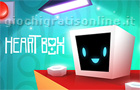 Giochi vari : Heart Box