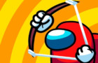 Giochi vari : Impostor Archer