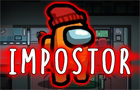 Giochi di carte : Impostor