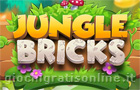 Giochi vari : Jungle Bricks
