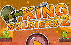 Giochi vari : King Soldiers 2