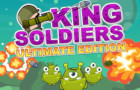 Giochi vari : King Soldiers: Ultimate Edition