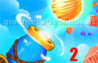 Giochi vari : Knock Balls 2