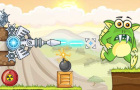 Giochi auto : Laser Cannon 3: Levels Pack