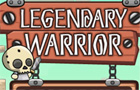 Giochi online: Legendary Warrior