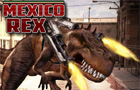 Giochi vari : Mexico REX