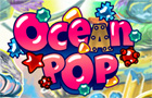 Giochi vari : Ocean Pop