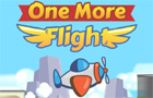 Giochi auto : One More Flight