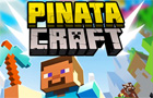 Giochi vari : Pinata Craft