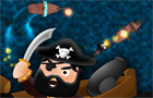 Giochi Oggetti Nascosti / Differenze : Pirate Battle.io