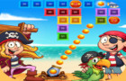 Giochi vari : Pirates Bricks Breaker