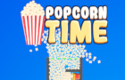 Giochi vari : Popcorn Time