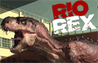 Giochi vari : Rio REX