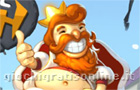 Giochi vari : Royal Rush