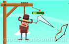Giochi vari : Save the Cowboy