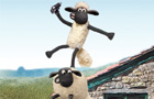 Giochi vari : Sheep Stack
